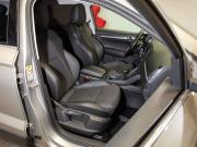 Skoda Karoq I Иваново  - изображение 65