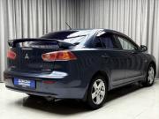 Mitsubishi Lancer X Ижевск  - изображение 34