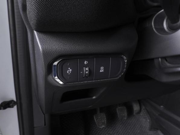 Haval Jolion I Рестайлинг с пробегом 2025 года, цена 1 880 000 рублей, 8704 км, внедорожник, Автокод Объявления