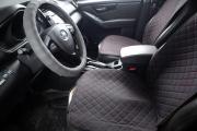 Lifan X60 I Рестайлинг Оренбург  - изображение 37