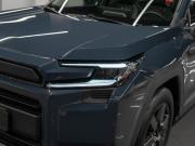 Toyota RAV4 VI (XA60) Москва  - изображение 40