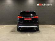 Geely Atlas Pro Челябинск  - изображение 31