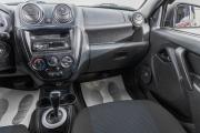 Lada (ВАЗ) Granta I Барнаул  - изображение 34