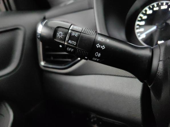 Chery Tiggo 4 I Рестайлинг с пробегом 2021 года, цена 1 215 000 рублей, 51000 км, внедорожник, Автокод Объявления