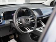 GAC GS3 Новосибирск  - изображение 32