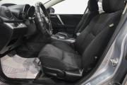 Mazda 3 II (BL) Рестайлинг Новокузнецк  - изображение 36