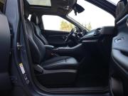 GAC GS3 Санкт-Петербург  - изображение 57