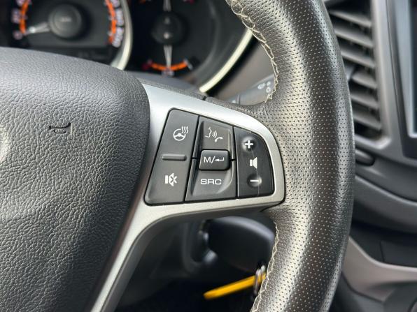 Lada (ВАЗ) Vesta I с пробегом 2021 года, цена 1 099 000 рублей, 113846 км, универсал, Автокод Объявления