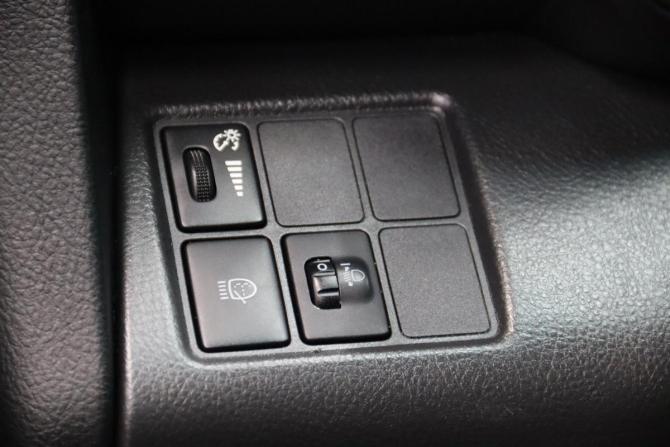 Toyota RAV4 III (XA30) с пробегом 2007 года, цена 1 085 850 рублей, 241901 км, внедорожник, Автокод Объявления