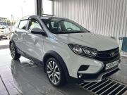 Lada (ВАЗ) XRAY I Волгоград  - изображение 5