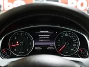 Volkswagen Touareg II Москва  - изображение 34