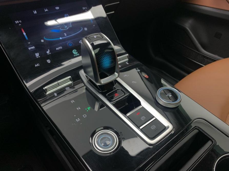 Chery Tiggo 8 Pro Max I Мурманск  - изображение 20