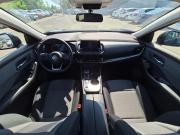 Nissan Rogue III Саратов  - изображение 72
