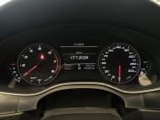 Audi A6 IV (C7) Рестайлинг Казань  - изображение 38