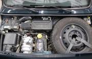 Lada (ВАЗ) Niva Legend I Сургут  - изображение 44