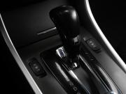 Honda Accord IX Тюмень  - изображение 44