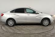 Lada (ВАЗ) Vesta I Волгоград  - изображение 30