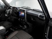 Lada (ВАЗ) Niva Legend Тюмень  - изображение 33