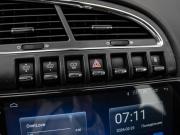 Peugeot 3008 I Рестайлинг Краснодар  - изображение 32