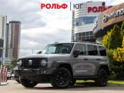Tank 300 I Москва  - изображение 27