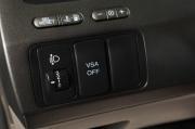 Honda Civic VIII Тюмень  - изображение 40