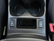 Nissan Qashqai II Альметьевск  - изображение 47