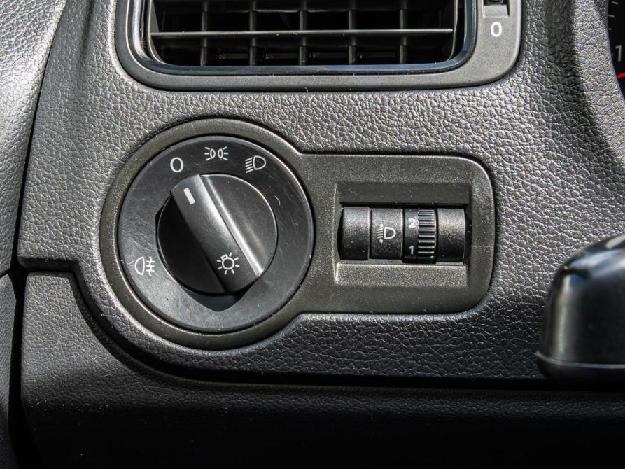 Volkswagen Polo V Краснодар  - изображение 16