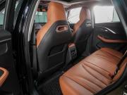 Omoda C5 I Воронеж  - изображение 40