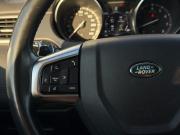 Land Rover Discovery Sport I Волгоград  - изображение 60