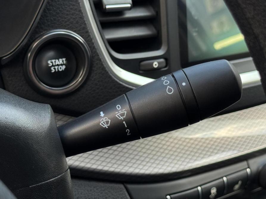 Lada (ВАЗ) Vesta I Рестайлинг (NG) Кропоткин  - изображение 17