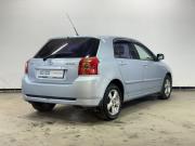 Toyota Corolla IX (E120 E130) Рестайлинг Ярославль  - изображение 18