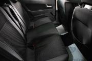 Lada (ВАЗ) Priora I Сургут  - изображение 33