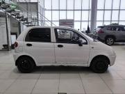 Daewoo Matiz II Рестайлинг Казань  - изображение 27