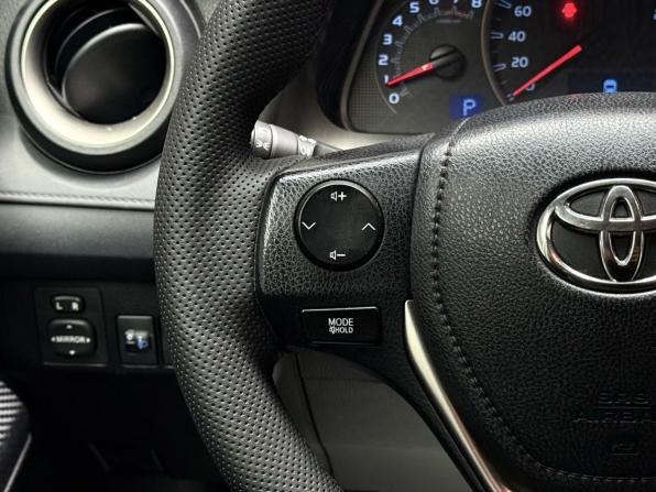 Toyota RAV4 IV (XA40) с пробегом 2015 года, цена 1 749 000 рублей, 192401 км, внедорожник, Автокод Объявления