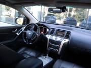 Nissan Murano II (Z51) Рестайлинг 2 Самара  - изображение 24