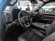 Haval Dargo Казань  - изображение 42