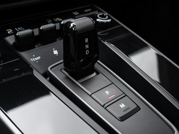 Porsche 911 VIII (992) с пробегом 2021 года, цена 15 400 000 рублей, 26765 км, купе, Автокод Объявления