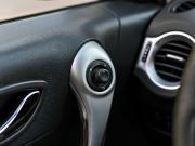 Renault Koleos I Санкт-Петербург  - изображение 34
