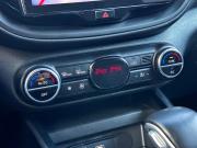 Kia Soul III Воронеж  - изображение 42