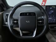 Li Auto (Lixiang) L6 I Москва  - изображение 37