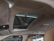 Kia Carnival IV Ростов-на-Дону  - изображение 44