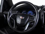 Cadillac Escalade IV Москва  - изображение 49