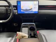 JETOUR DASHING I Саратов  - изображение 23