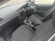 Volkswagen Golf VII Рестайлинг Ижевск  - изображение 38