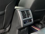 Volkswagen Golf VIII Екатеринбург  - изображение 43