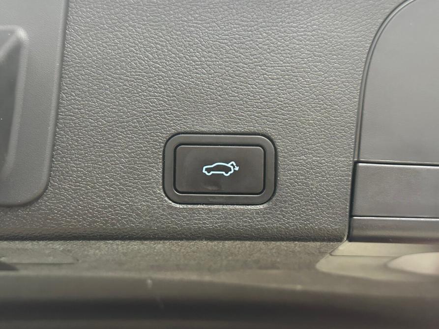Geely Tugella I Балашиха  - изображение 16