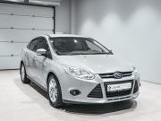 Ford Focus III Екатеринбург  - изображение 20