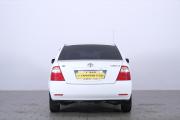 Toyota Corolla IX (E120 E130) Рестайлинг Омск  - изображение 28