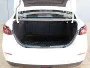 Mazda 3 III (BM) Воронеж  - изображение 38