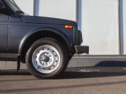 Lada (ВАЗ) 2121 (4x4) I Рестайлинг Курган  - изображение 29